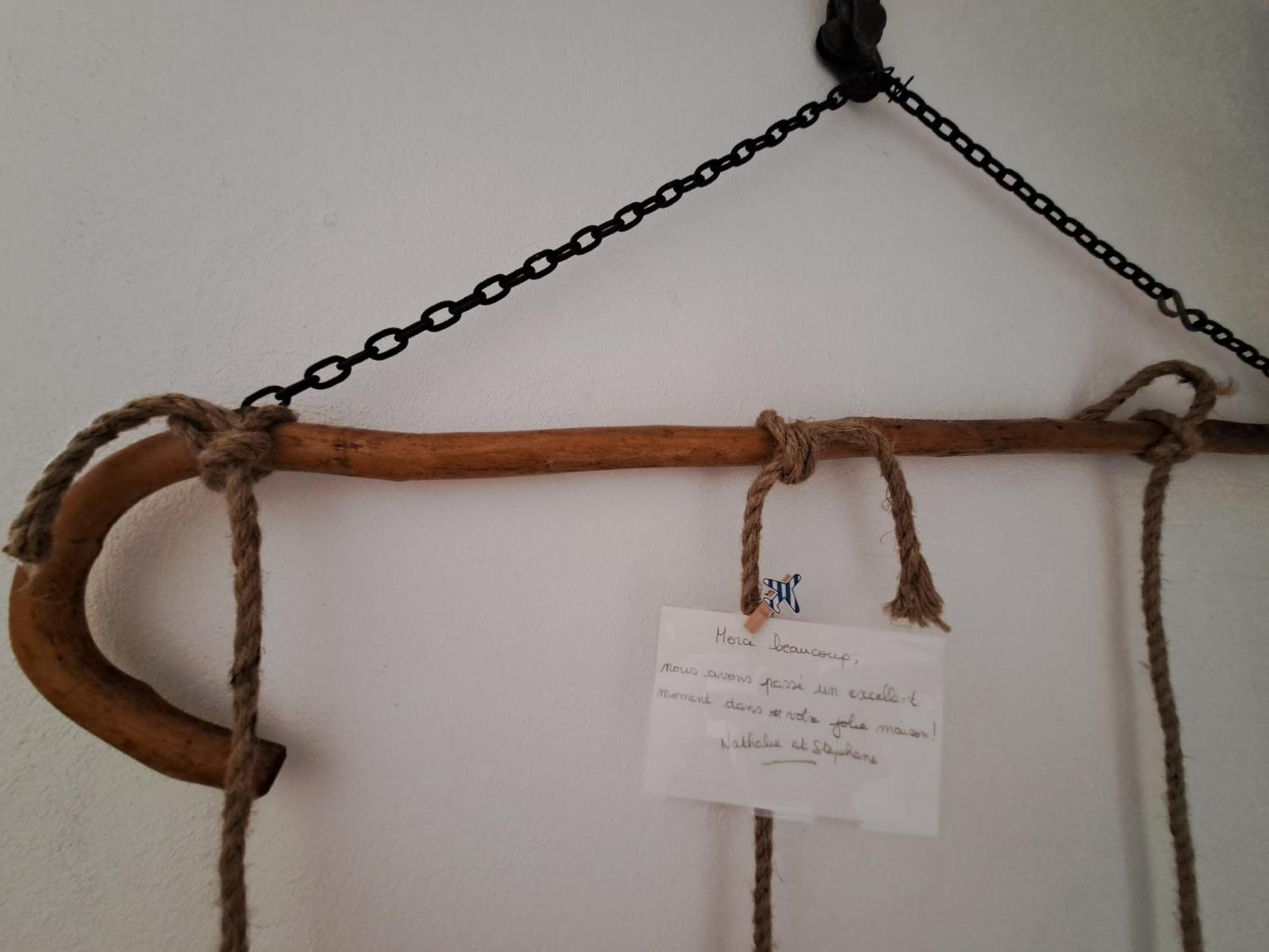 فيلا Ca La Maria Lilla المظهر الخارجي الصورة